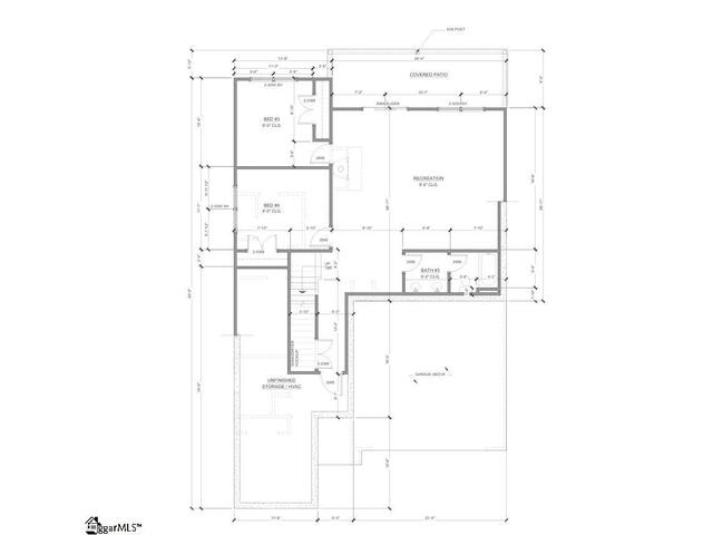 Photo of 29 Montgomery Street