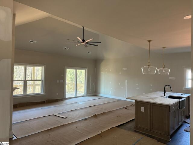 Photo of 29 Montgomery Street