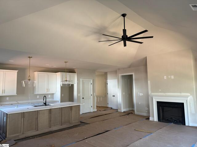 Photo of 29 Montgomery Street