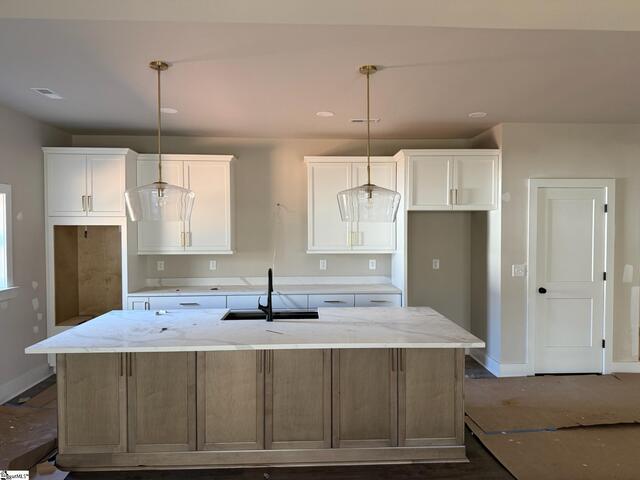 Photo of 29 Montgomery Street