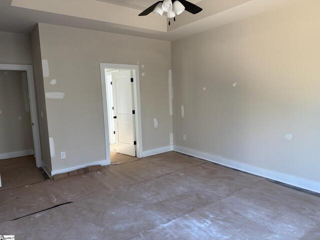 Photo of 29 Montgomery Street