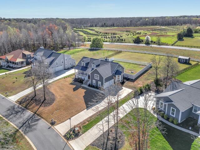 Photo of 112 Lipizzaner Court