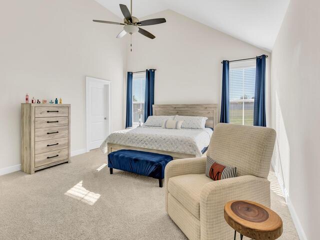 Photo of 112 Lipizzaner Court