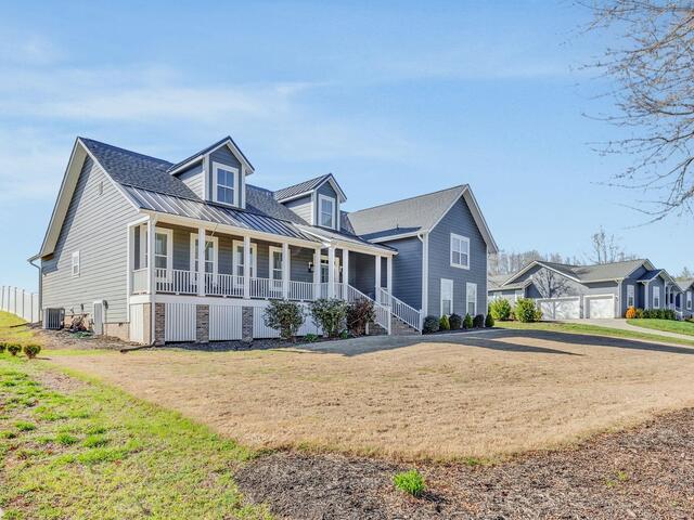 Photo of 112 Lipizzaner Court