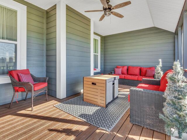 Photo of 112 Lipizzaner Court