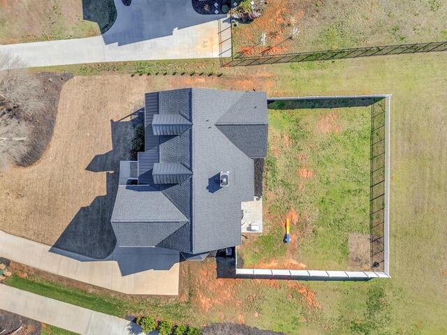 Photo of 112 Lipizzaner Court