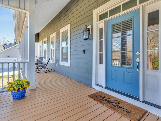 Photo of 112 Lipizzaner Court