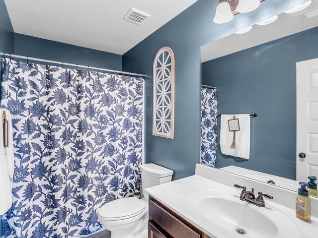 Photo of 209 Tuscany Falls Drive