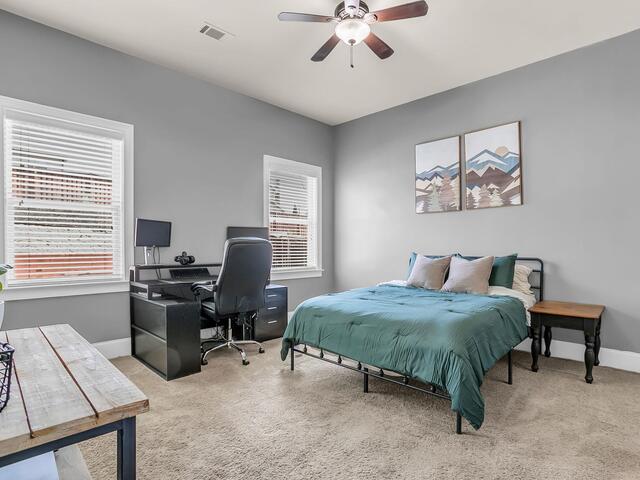 Photo of 209 Tuscany Falls Drive