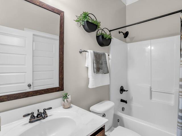 Photo of 209 Tuscany Falls Drive