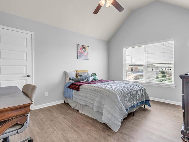 Photo of 209 Tuscany Falls Drive