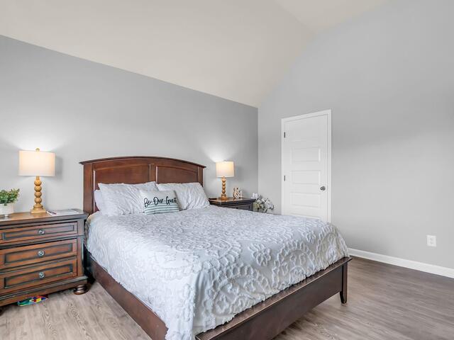 Photo of 209 Tuscany Falls Drive