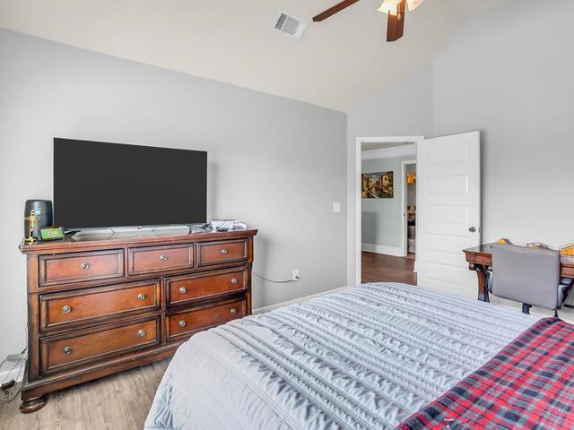 Photo of 209 Tuscany Falls Drive