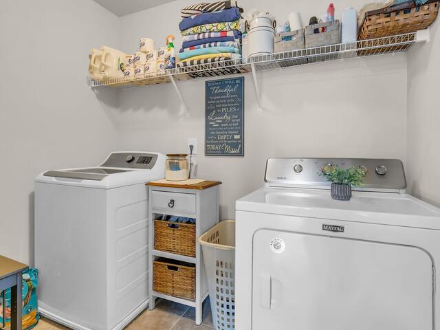 Photo of 209 Tuscany Falls Drive