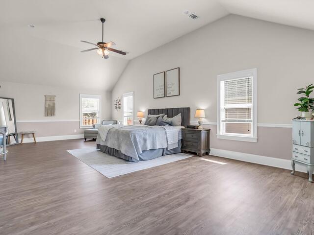 Photo of 209 Tuscany Falls Drive