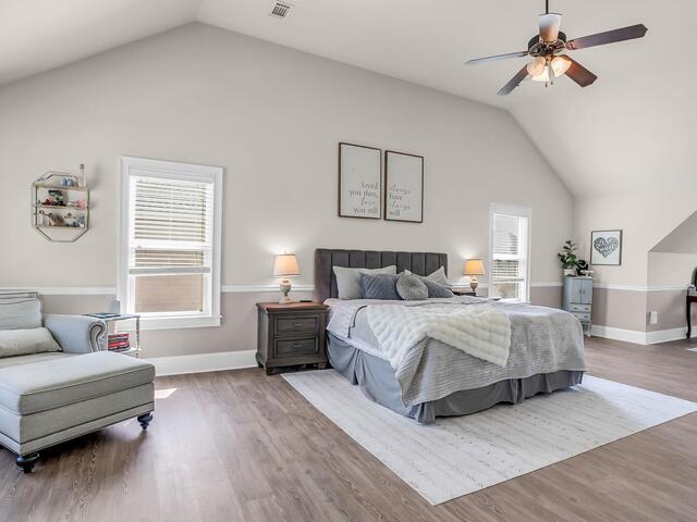 Photo of 209 Tuscany Falls Drive