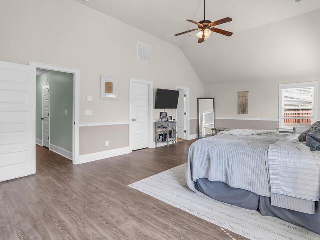 Photo of 209 Tuscany Falls Drive