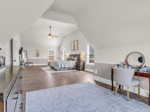 Photo of 209 Tuscany Falls Drive