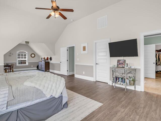 Photo of 209 Tuscany Falls Drive