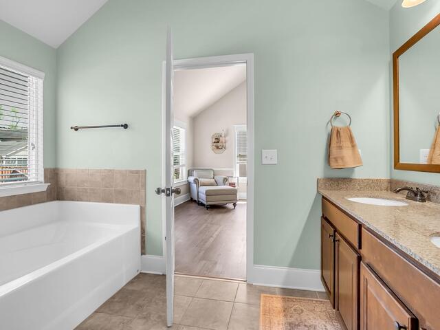 Photo of 209 Tuscany Falls Drive