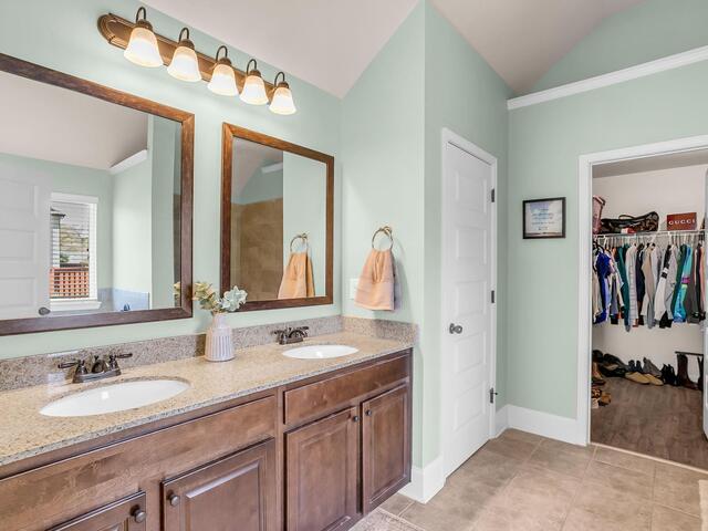 Photo of 209 Tuscany Falls Drive