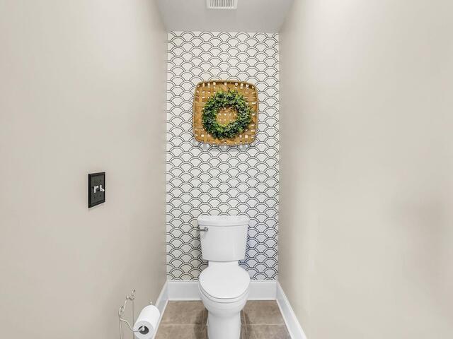 Photo of 209 Tuscany Falls Drive