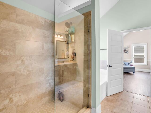 Photo of 209 Tuscany Falls Drive