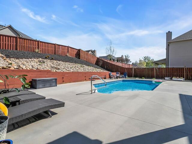 Photo of 209 Tuscany Falls Drive