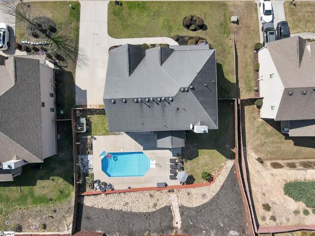 Photo of 209 Tuscany Falls Drive