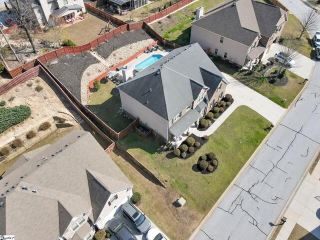 Photo of 209 Tuscany Falls Drive