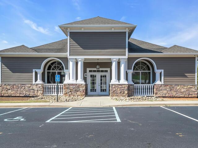 Photo of 209 Tuscany Falls Drive