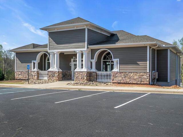 Photo of 209 Tuscany Falls Drive