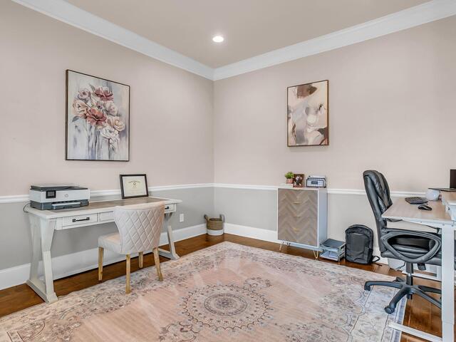 Photo of 209 Tuscany Falls Drive