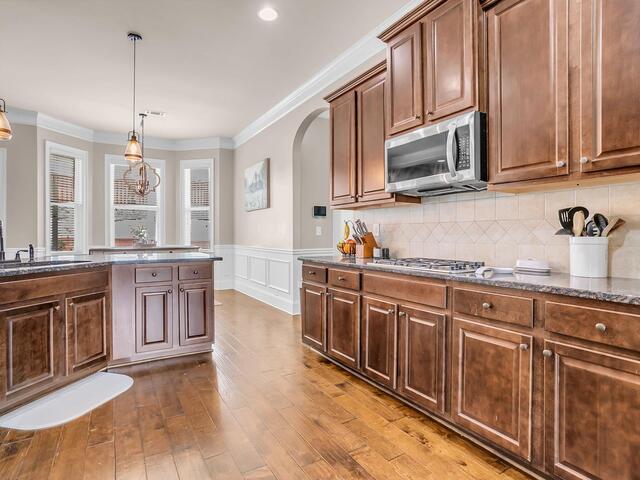 Photo of 209 Tuscany Falls Drive