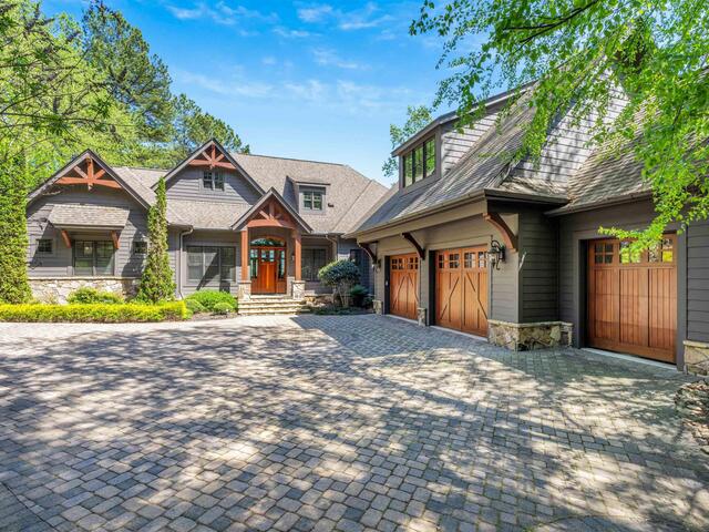 Photo of 411 Evergreen Trail