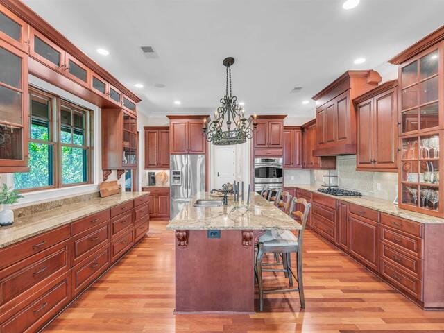 Photo of 411 Evergreen Trail