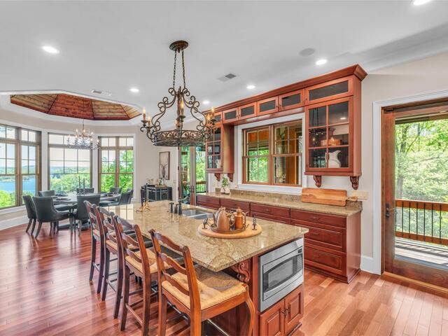 Photo of 411 Evergreen Trail