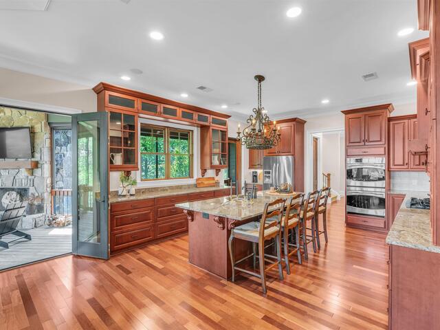 Photo of 411 Evergreen Trail