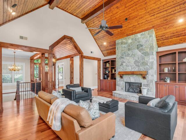 Photo of 411 Evergreen Trail