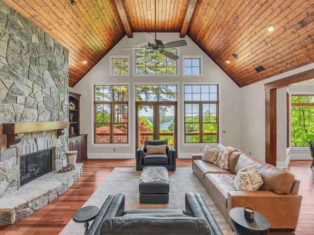 Photo of 411 Evergreen Trail