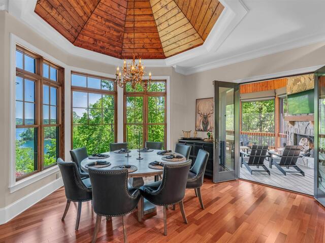 Photo of 411 Evergreen Trail