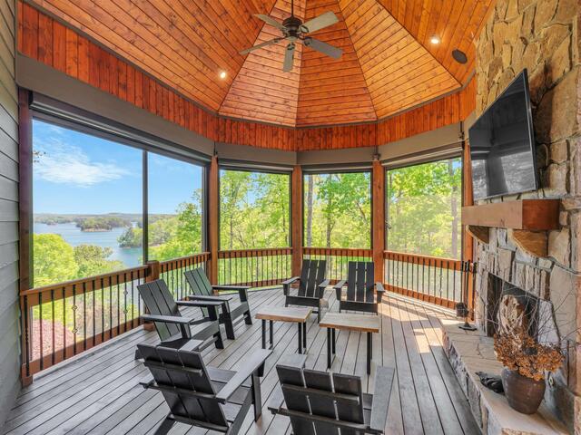 Photo of 411 Evergreen Trail