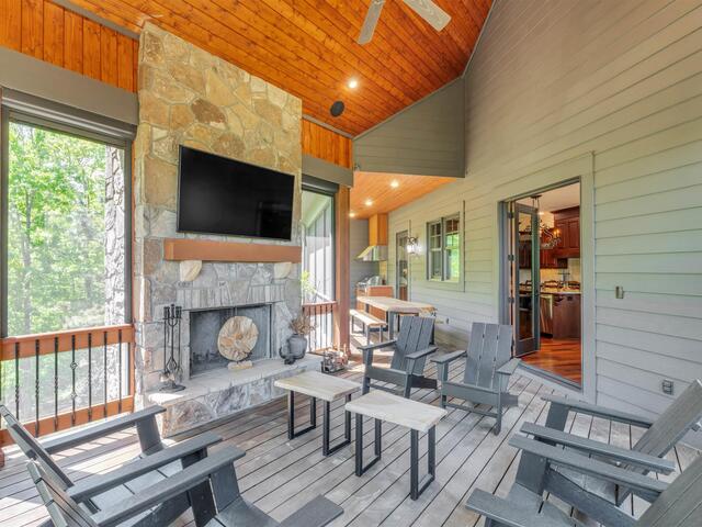 Photo of 411 Evergreen Trail