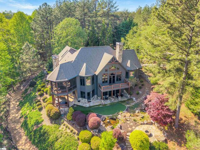 Photo of 411 Evergreen Trail
