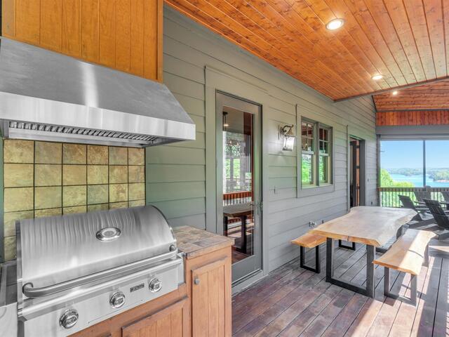 Photo of 411 Evergreen Trail