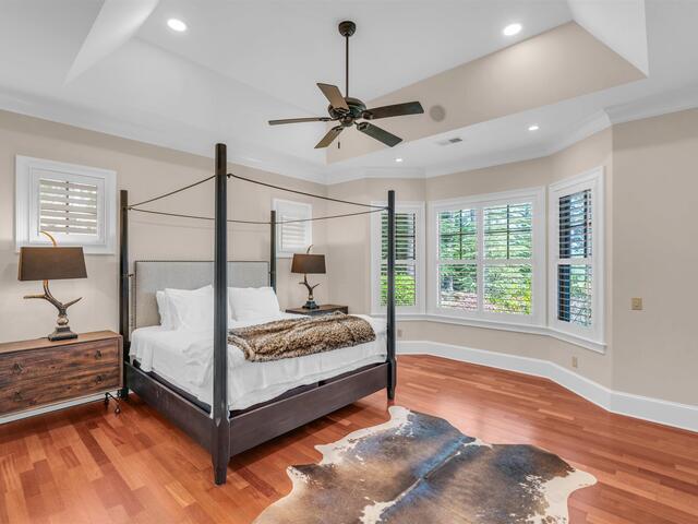 Photo of 411 Evergreen Trail