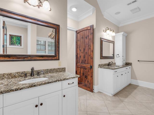 Photo of 411 Evergreen Trail