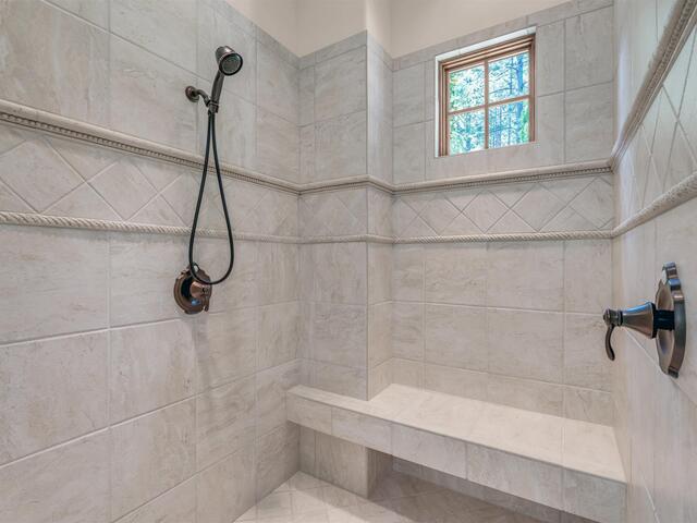Photo of 411 Evergreen Trail