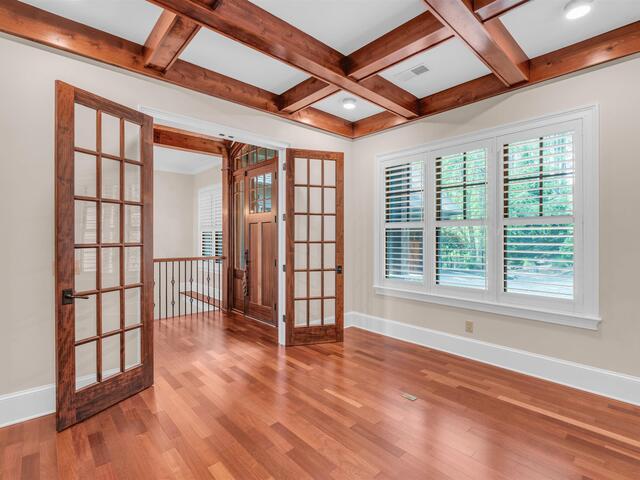 Photo of 411 Evergreen Trail