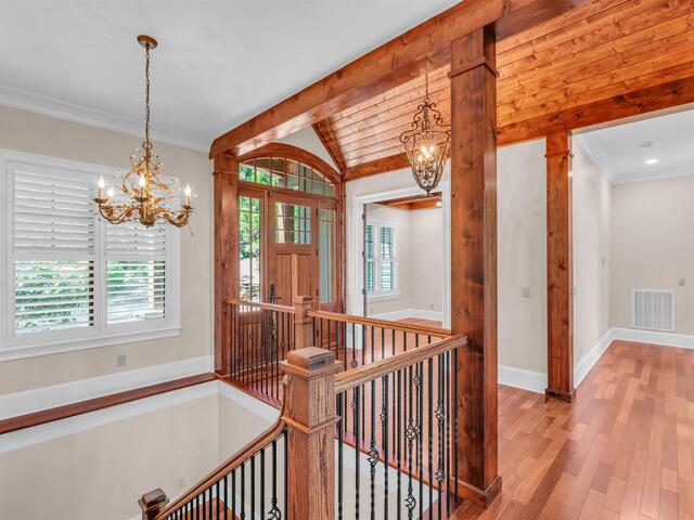 Photo of 411 Evergreen Trail